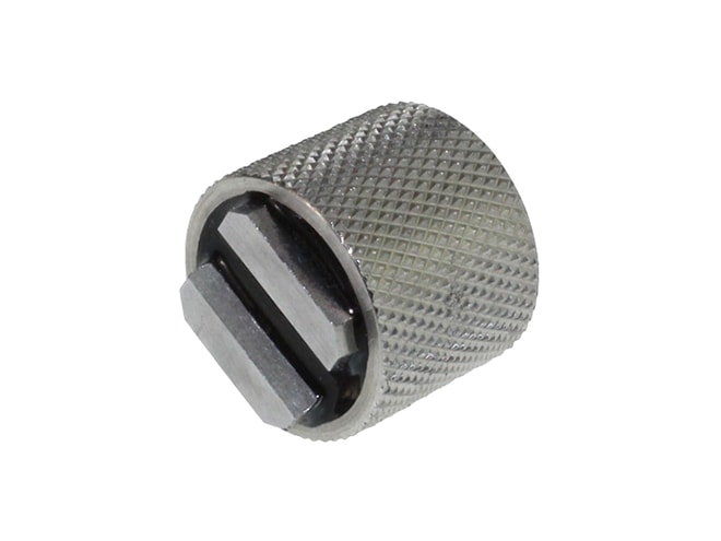 Fluke 810SMM Sensor Magnet Mount