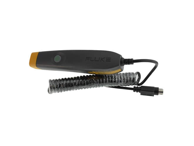 Fluke 810T Replacement Tachometer