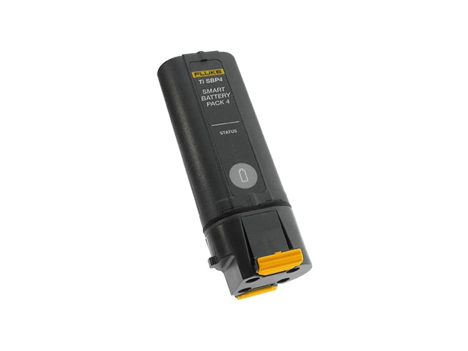 Fluke Smart Battery Pack