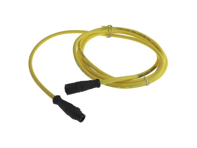 Fluke 810QDC Quick Disconnect Cable