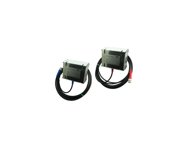 Fuji Electric FSSE Transducer