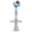 E+H Micropilot FMR64 Level Transmitter High Temp