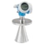 E+H Micropilot FMR64 Level Transmitter Horn