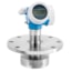 E+H Micropilot FMR64 Level Transmitter Planar