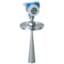 E+H Micropilot FMR540 Radar Level Transmitter