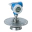 E+H Micropilot FMR540 Radar Level Transmitter Parabolic