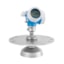 E+H Micropilot FMR57 Radar Level Transmitter