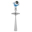 E+H Micropilot FMR57 Radar Level Transmitter Horn