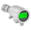 E+H Micropilot FMR63B Radar Sensor with Hygienic Stainless Steel Housing