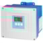 E+H Prosonic S FMU95 Ultrasonic Level Transmitter - Field Housing