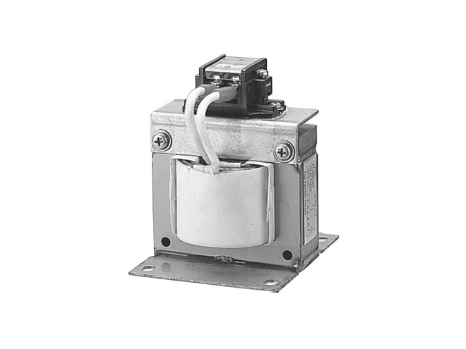 Fuji Electric FRENIC-Ace DC Reactor