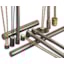 Watlow FIREROD® Cartridge Heaters 