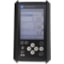 Fuji Electric Portaflow-C FSC-4 Ultrasonic Flow Meter