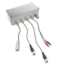 FSC-BTU-KIT BTU Metering Kit