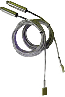 FSC-BTU-KIT BTU Metering Kit