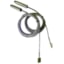 FSC-BTU-KIT BTU Metering Kit Sensors