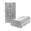 Fuji Electric FSC Battery Pair