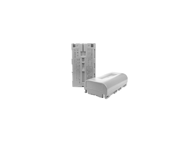 Fuji Electric FSC Battery Pair