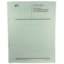 Fuji Electric Instruction Manual for Portaflow-C