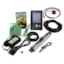 Fuji Electric FSC-4 Portaflow-C Kit for 0.5 to 12 Inch Pipes
