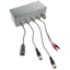 FSC4 BTU Metering Kit