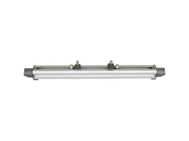 Transducer for 2 to 16 Pipes; -40 to 212°F; 2MHz