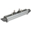 Fuji Electric FSSD1 Transducer
