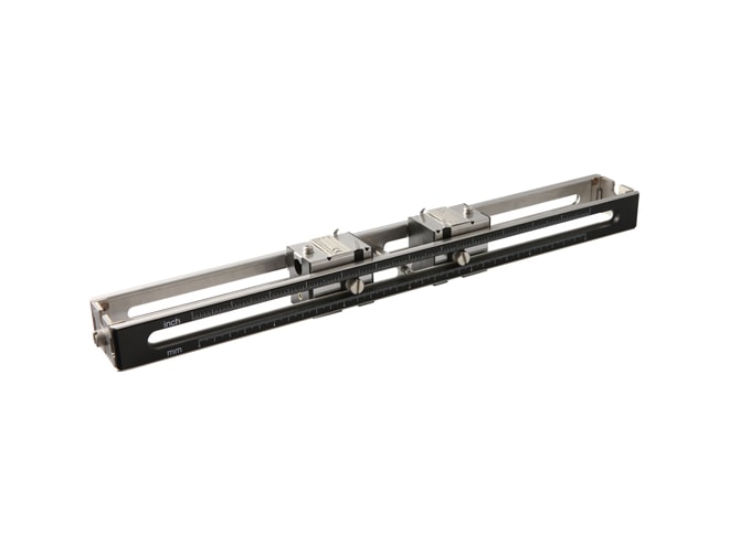 Transducer for 2 to 12 Pipes; -40 to 175°F; 2MHz