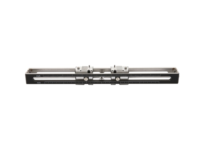 Transducer for 8 to 48 Pipes; -40 to 175°F; 1MHz