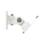 Honeywell FSL100-SM21 Swivel Mount