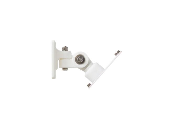 Honeywell FSL100-SM21 Swivel Mount