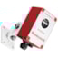 Honeywell FSL100 Swivel Mount (Detector not Included)