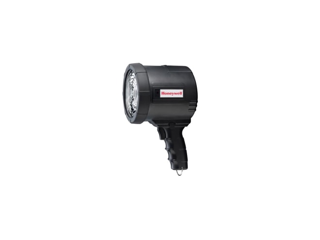 Honeywell FSL100-TL Test Lamp