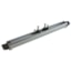 Fuji Electric FSSD3 Transducer