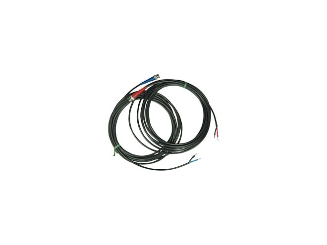 Fuji Electric FSV2 Signal Cables