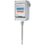 Fox Thermal FT2A Mass Flow Meter