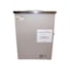 Accurate Thermal Systems FTBLL12E Fluidized Temperature Bath