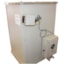 Accurate Thermal Systems FTBLL47 Fluidized Temperature Baths
