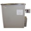 Accurate Thermal Systems FTBLL47 Fluidized Temperature Baths