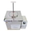 Accurate Thermal Systems FTBSL15 Fluidized Temp Bath