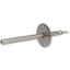 Watlow Flange Style Thermocouple
