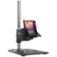 FLIR ETS320 Benchtop Thermal Imager