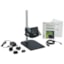 FLIR ETS320 Benchtop Thermal Imager With Included Accessories