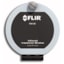 Flir IR Inspection Windows