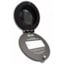  Flir IR Inspection Windows