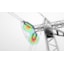 FLIR Si124 Industrial Acoustic Imaging Camera Screenshot