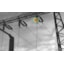 FLIR Si124 Industrial Acoustic Imaging Camera Screenshot