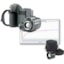 Flir T420sc Thermal Benchtop Test Kit