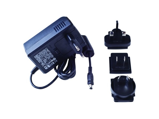 FLIR T910814 Power Supply