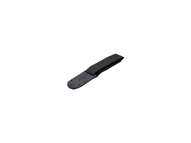 FLIR TA50 Magnetic Hanging Strap